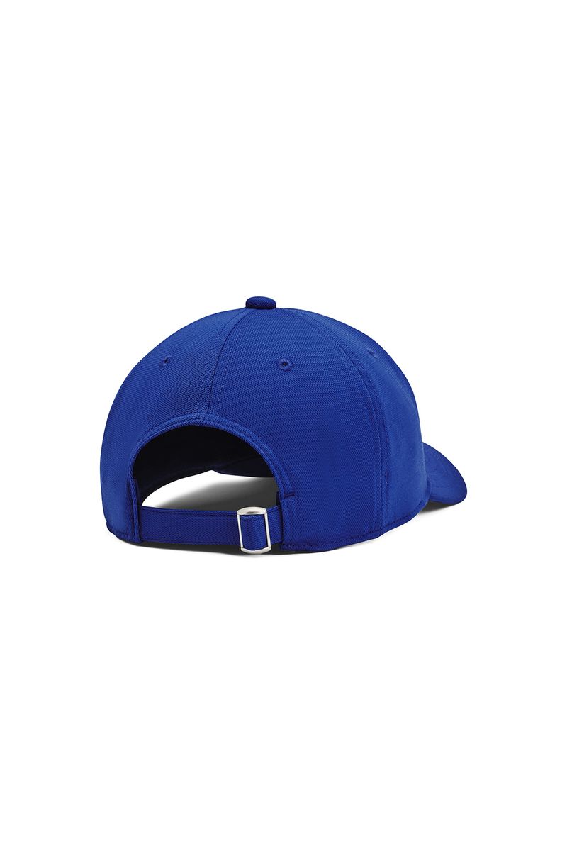 Jockey-ajustable-UA-Blitzing-para-niño