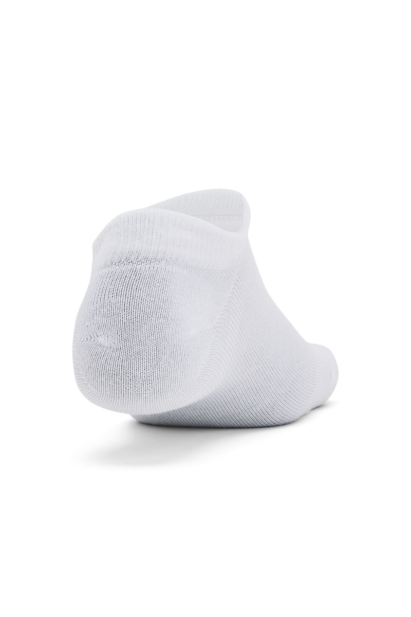 Calcetines-unisex-UA-Essential-paquete-de-3