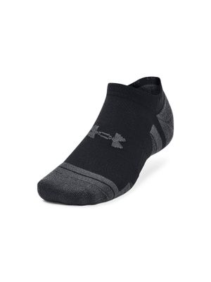 Calcetines low Performance Tech unisex 3-pack Under Armour