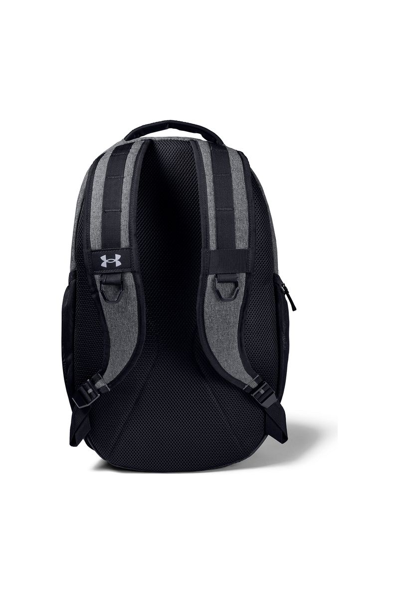 Mochila-UA-Hustle-5.0