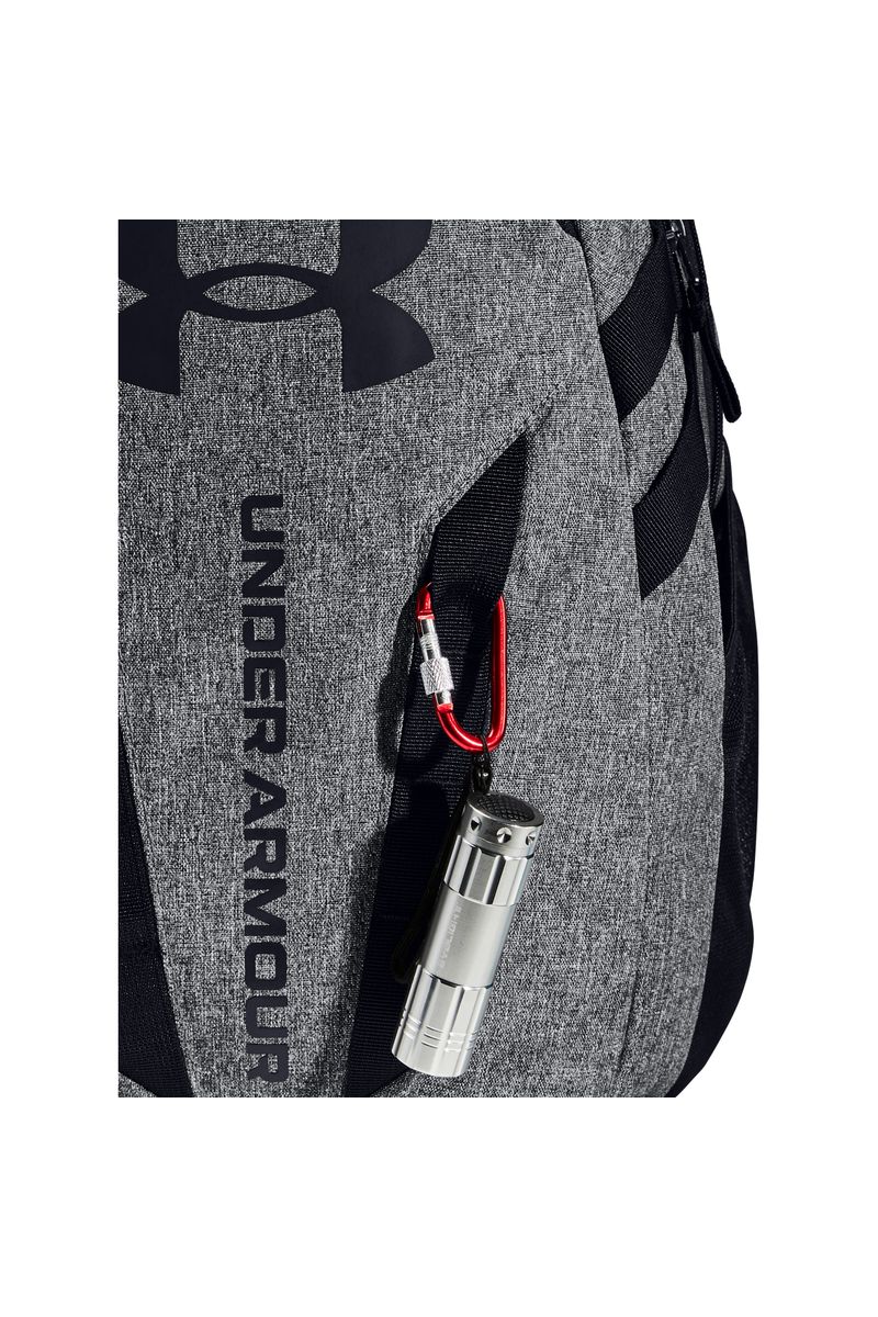 Mochila-UA-Hustle-5.0