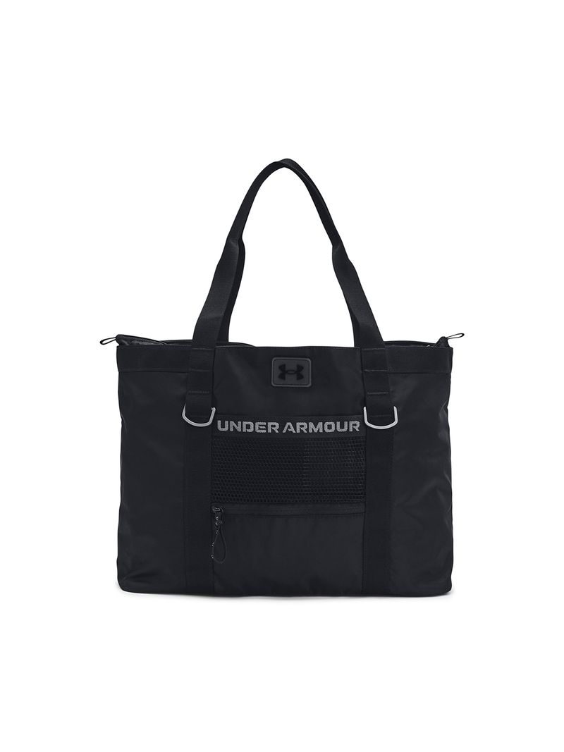 Bolso Tote Ua Studio Para Mujer Under Armour Chile Under Armour