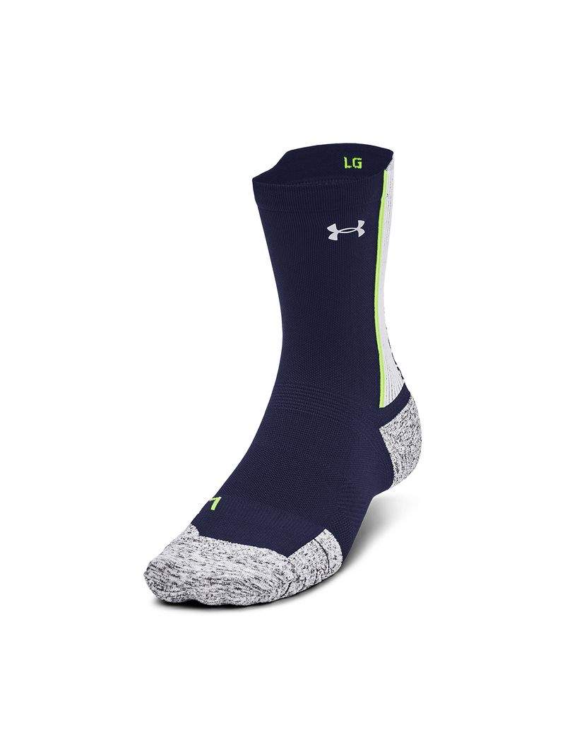 Calcetines running under armour 2025