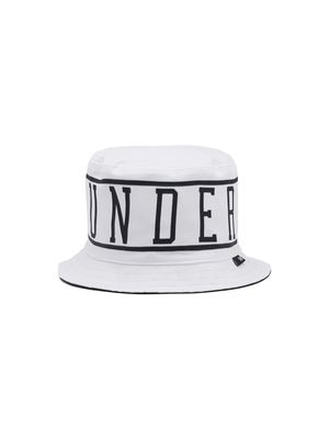 Bucket Hat reversible UA Sportyle para hombre