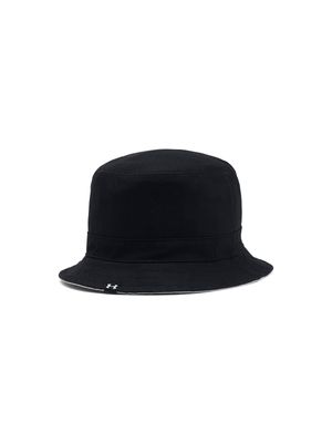 Bucket Hat reversible UA Sportyle para hombre