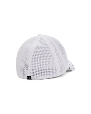 Gorro Iso-Chill Driver Mesh para hombre Under Armour