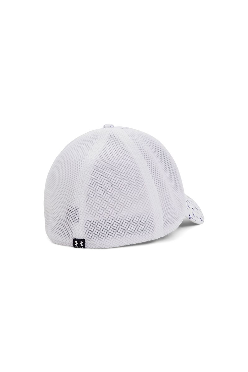 Jockey-UA-Iso-Chill-Driver-para-hombre