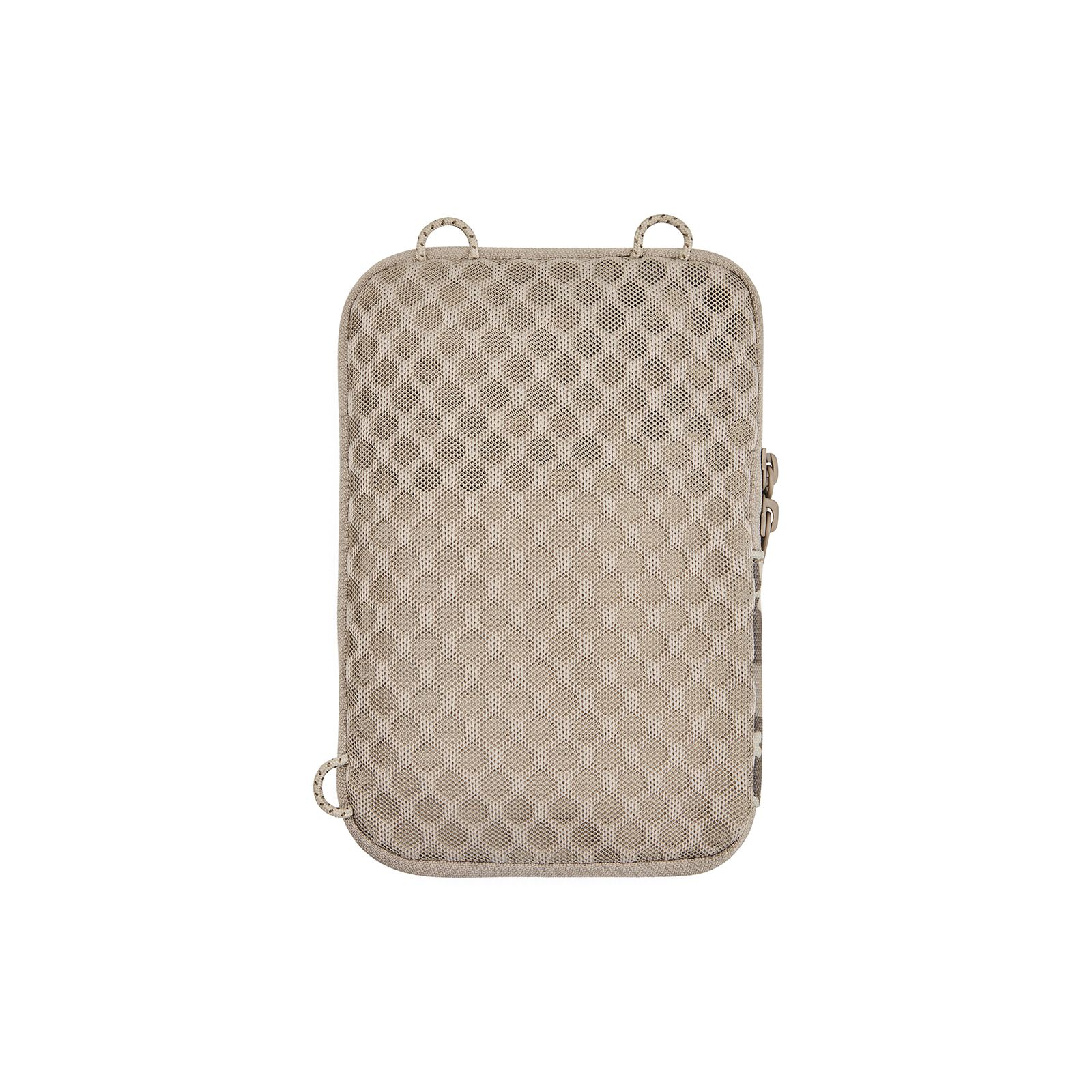 Bolso pequeño UA Loudon estampado