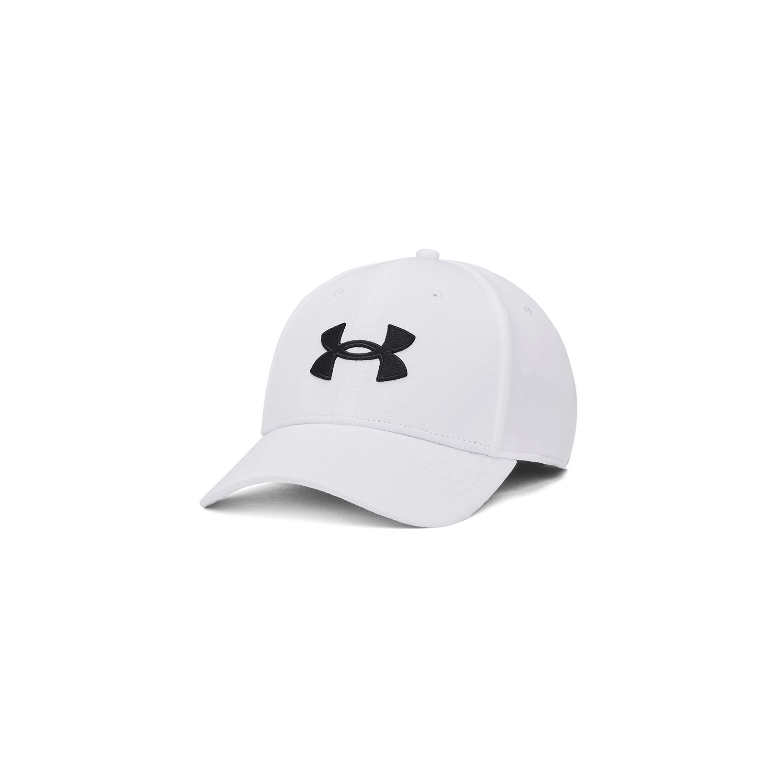 Gorra Blitzing para hombre Under Armour