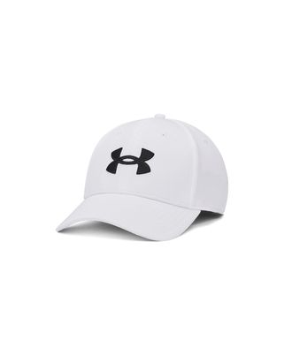 Gorra Blitzing para hombre Under Armour