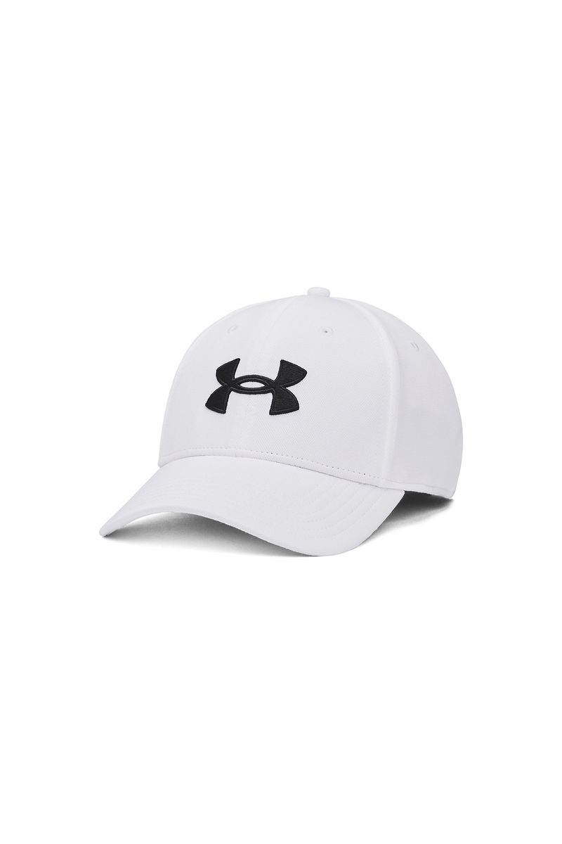 Jockey-UA-Blitzing-para-hombre