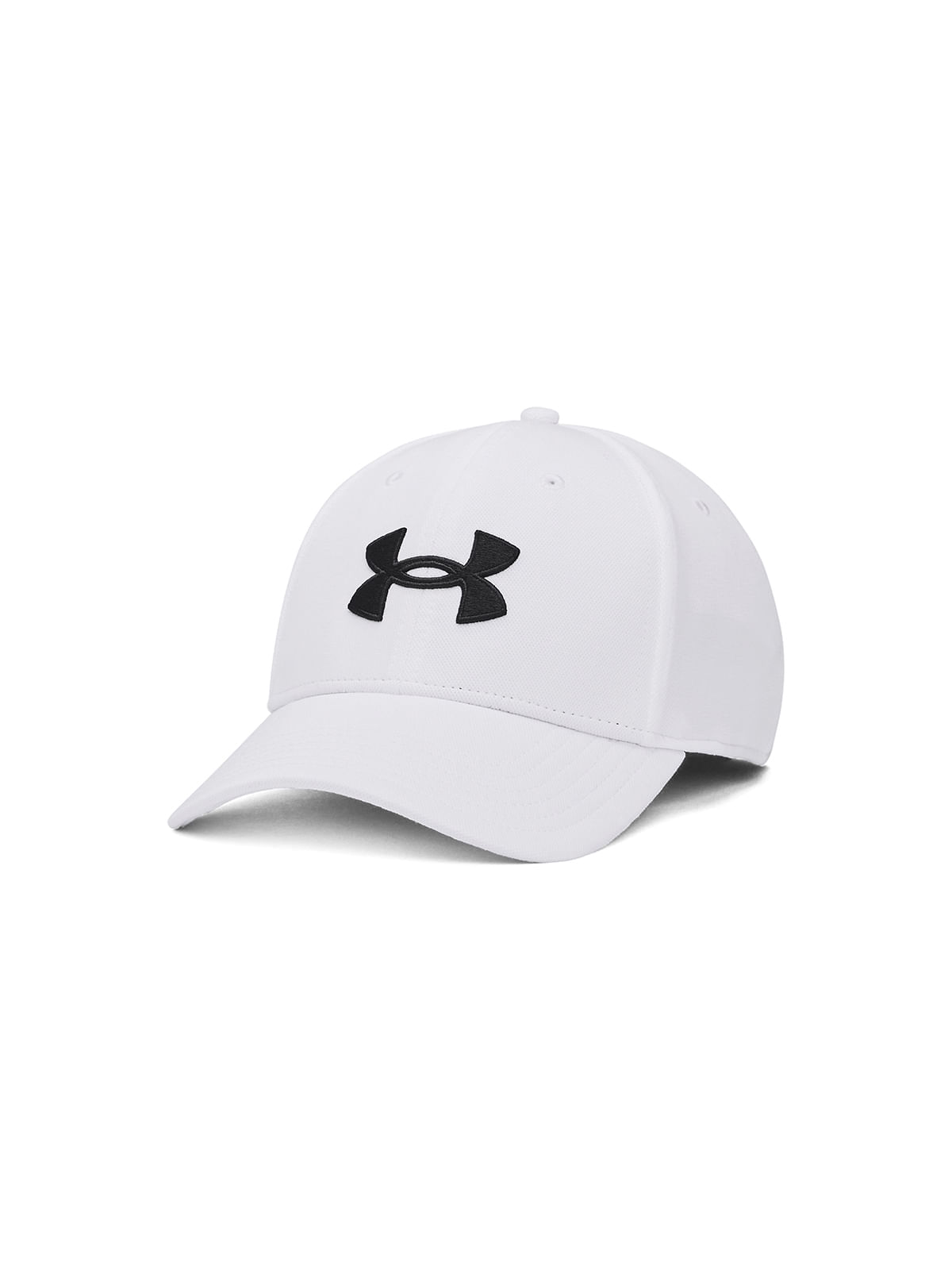 Jockey UA Blitzing para hombre
