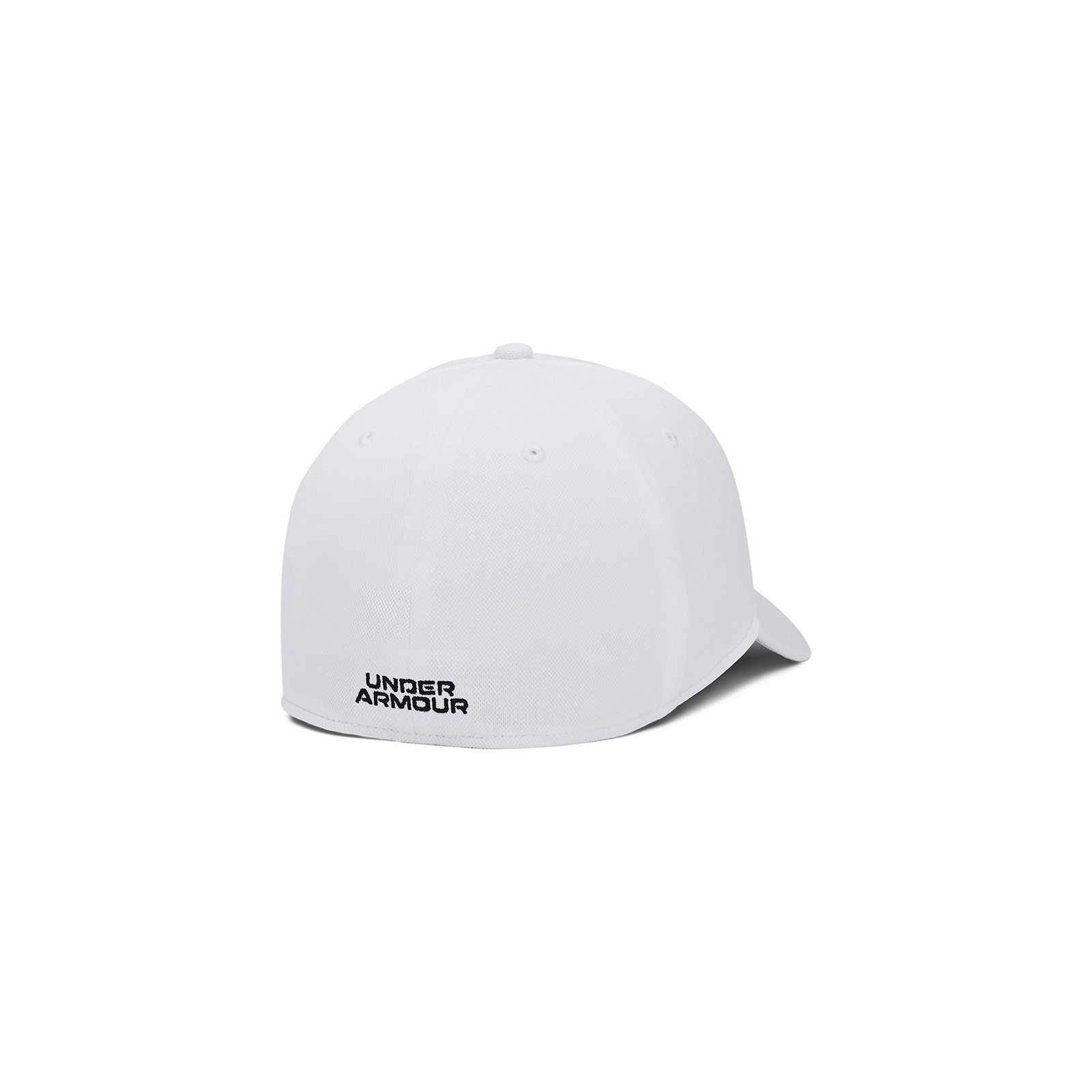 Gorra Blitzing para hombre Under Armour