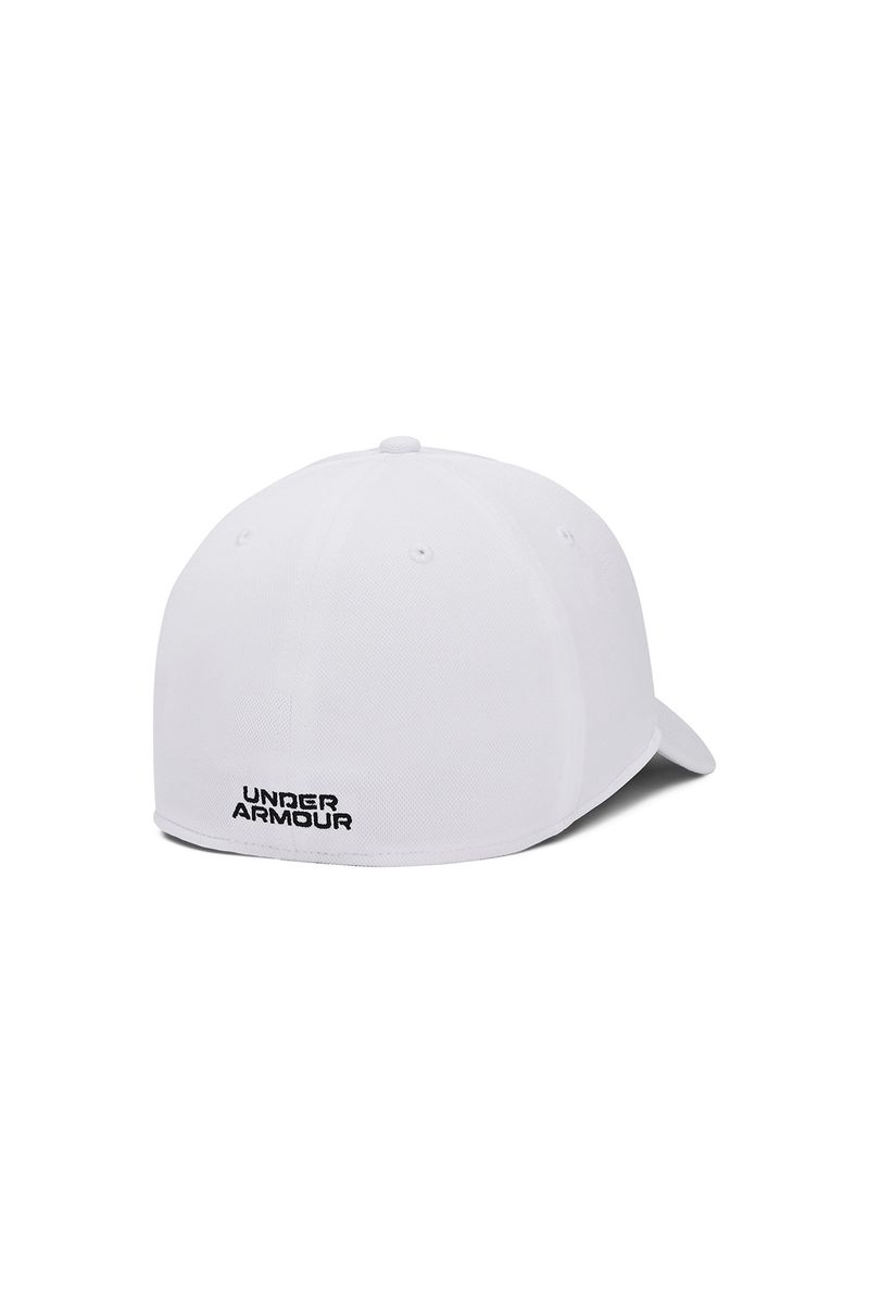 Jockey-UA-Blitzing-para-hombre
