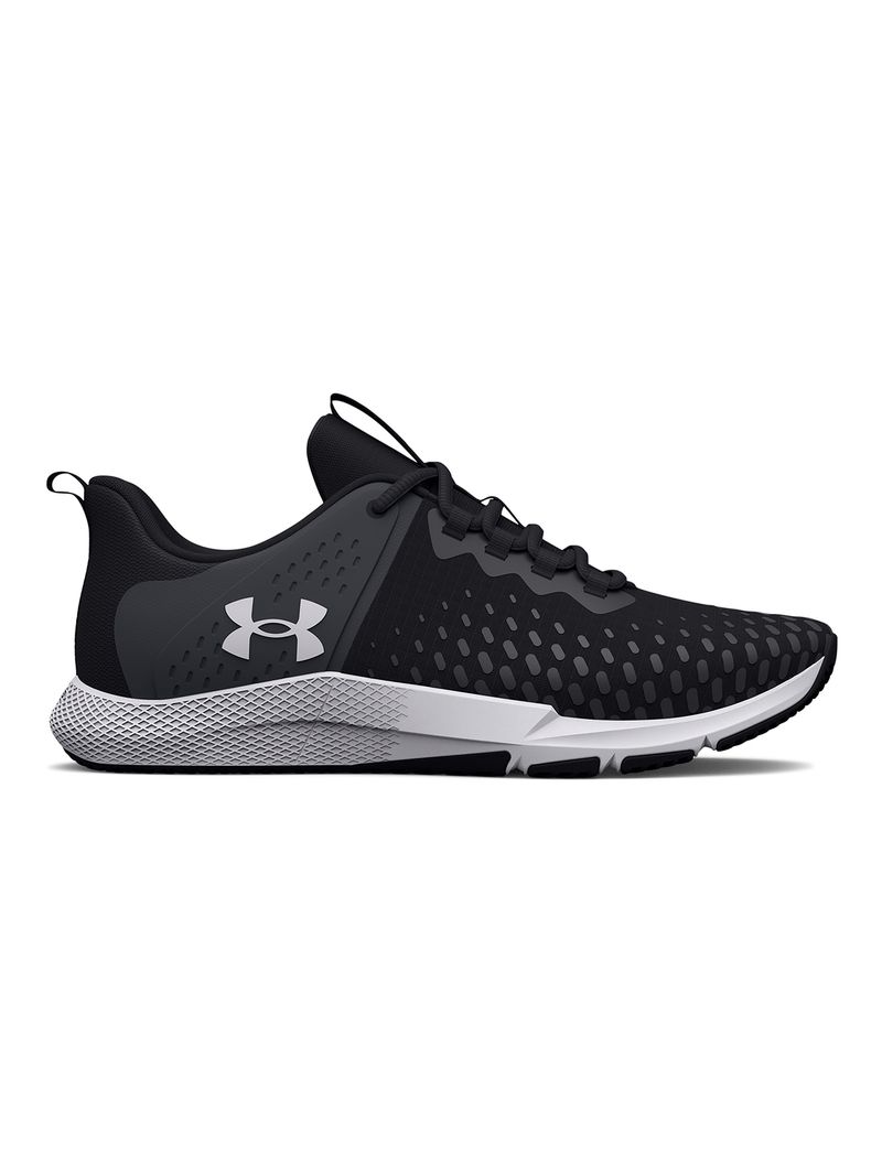 Zapatillas Deportivas Para Hombre Under Armour