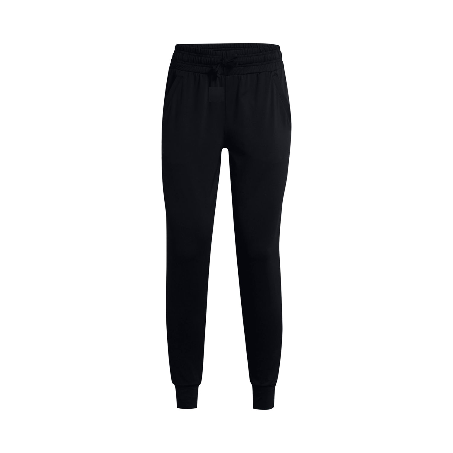 Pantalones UA HeatGear® para mujer