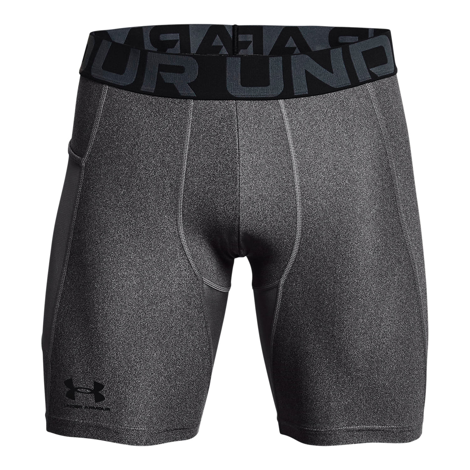 Shorts de compresión UA HeatGear® para hombre
