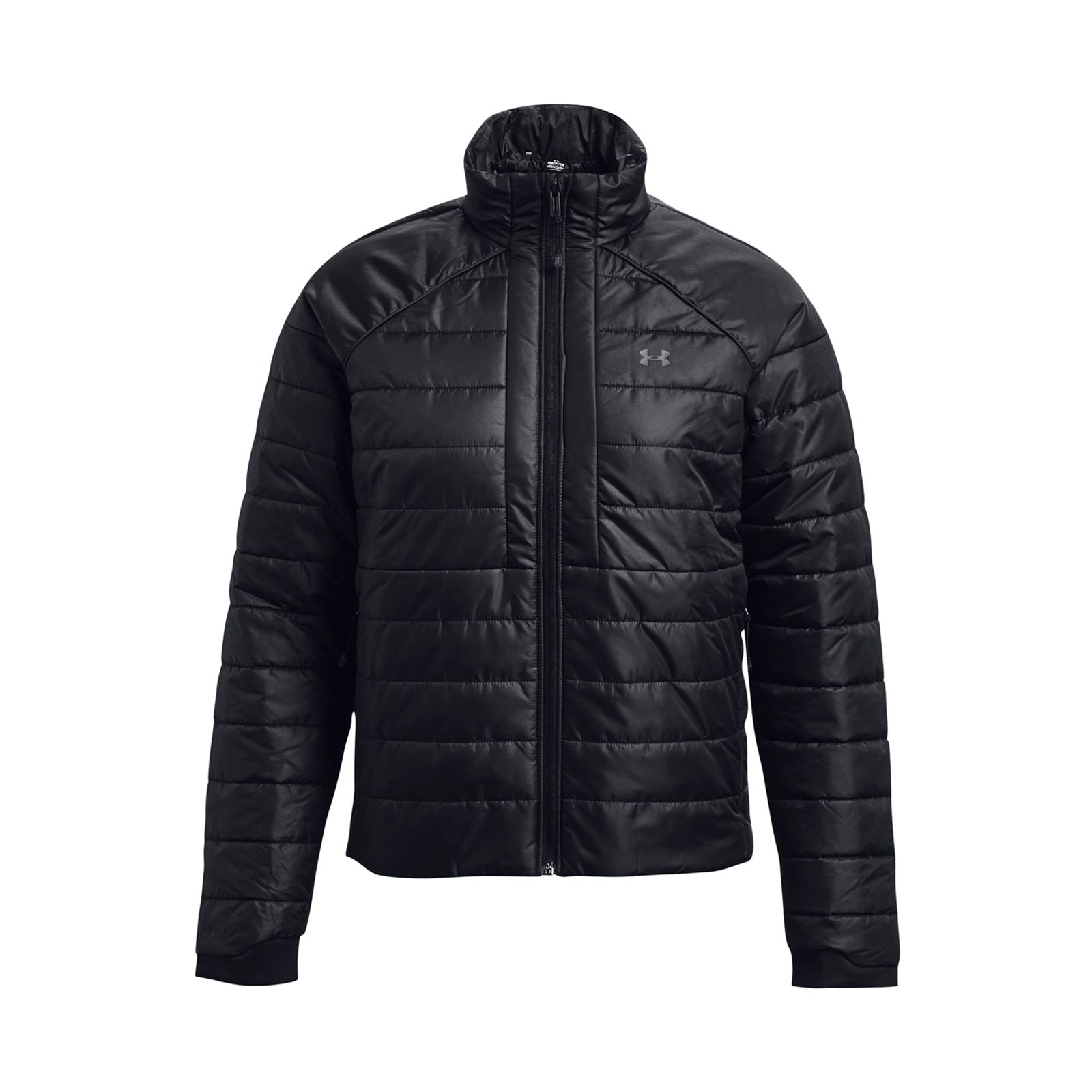 Chaqueta Storm para mujer Under Armour