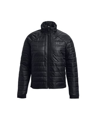 Chaqueta Storm para mujer Under Armour