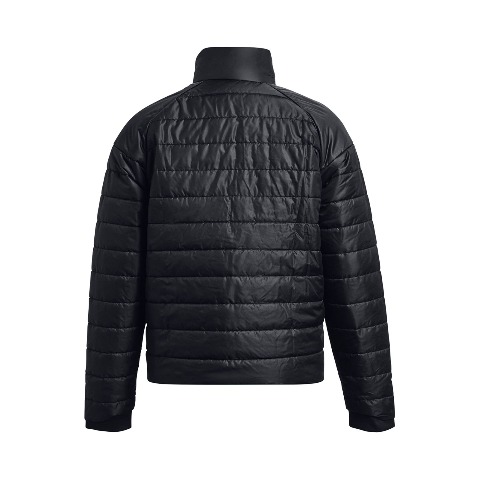 Chaqueta Storm para mujer Under Armour