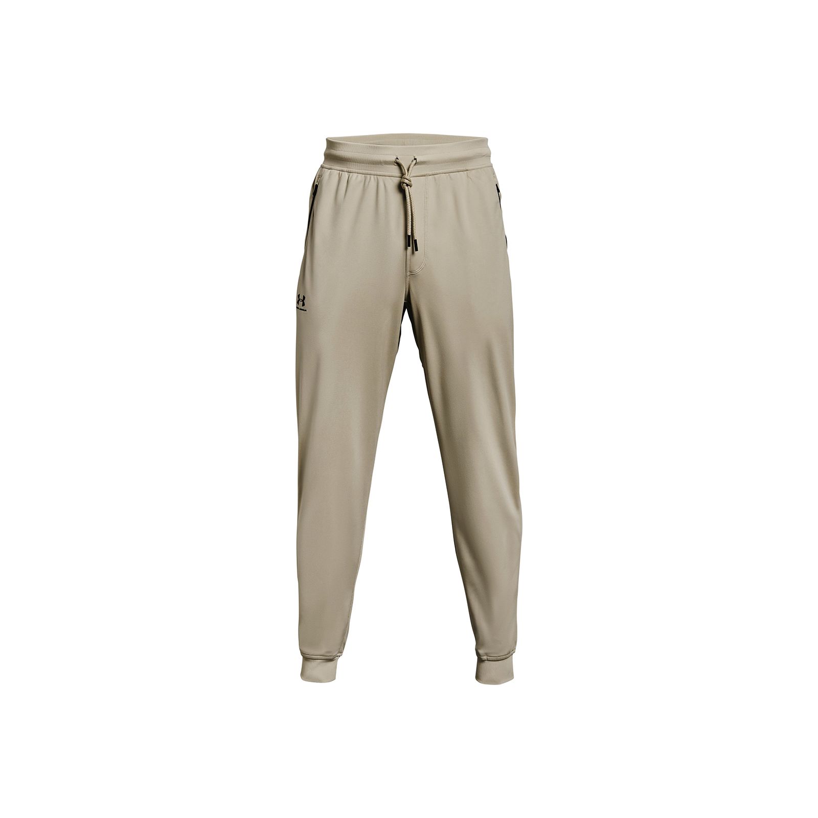 Pantalones de entrenamiento Sportstyle para hombre Under Armour