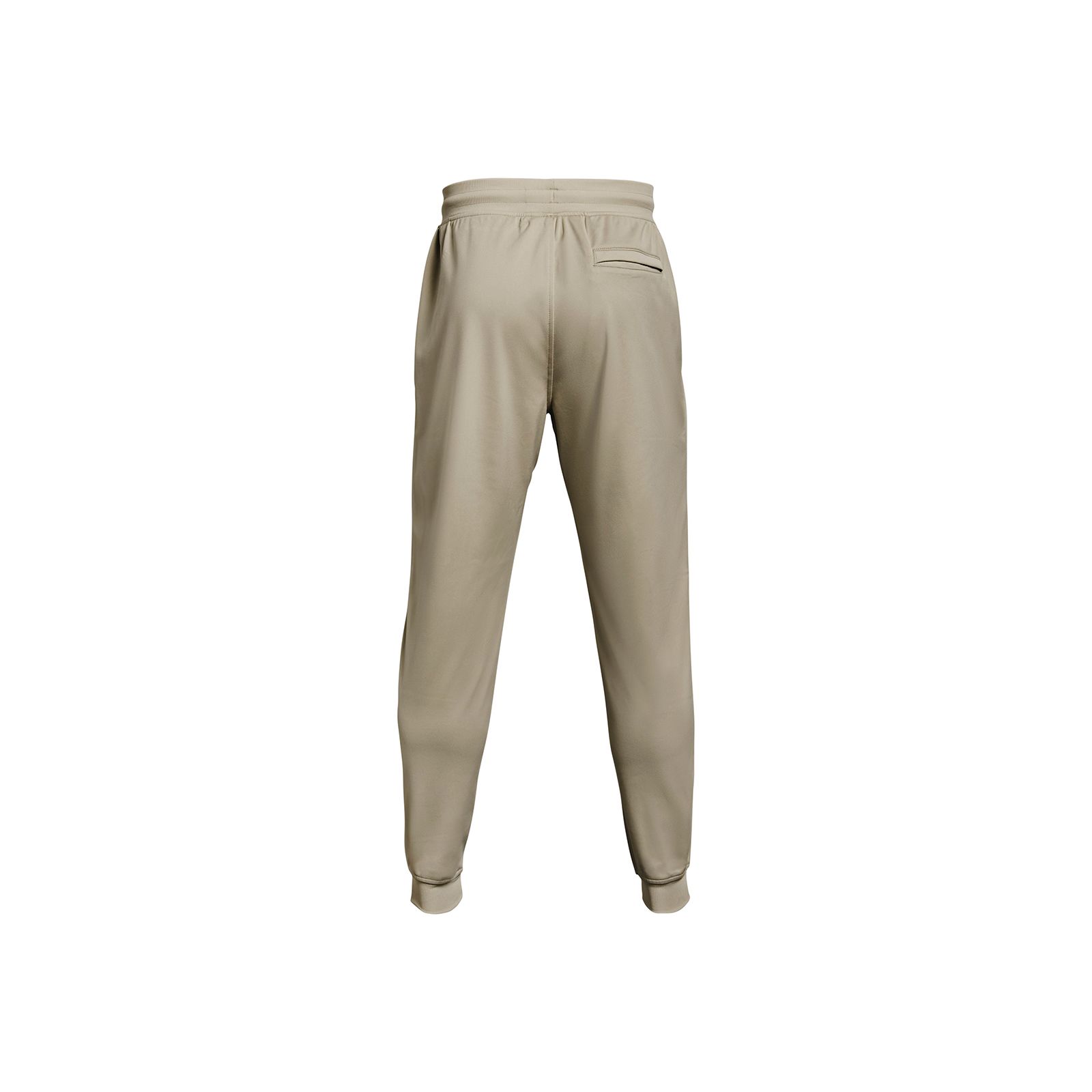 Pantalones de entrenamiento Sportstyle para hombre Under Armour