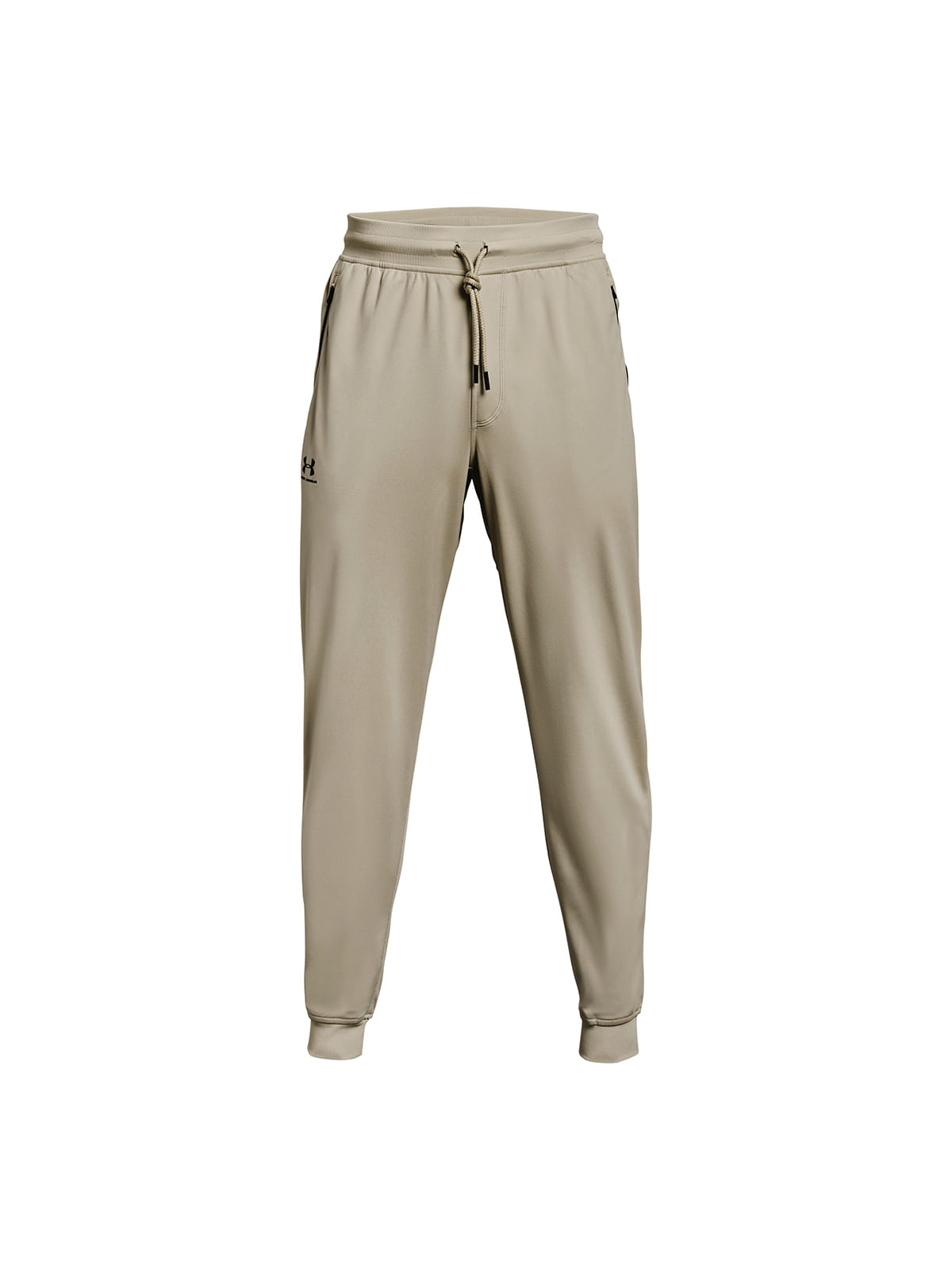 Joggers UA Sportstyle para hombre