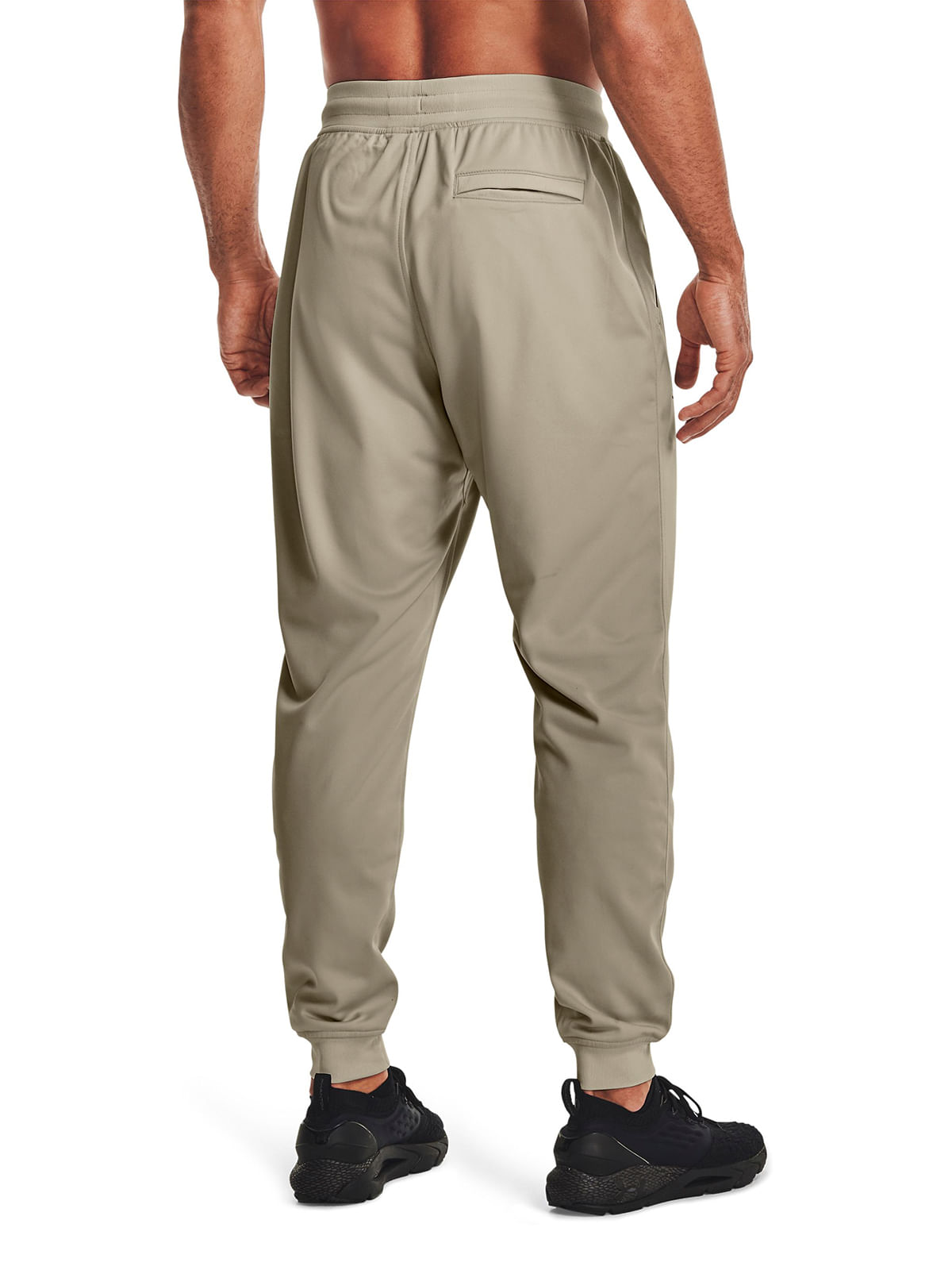 Joggers UA Sportstyle para hombre