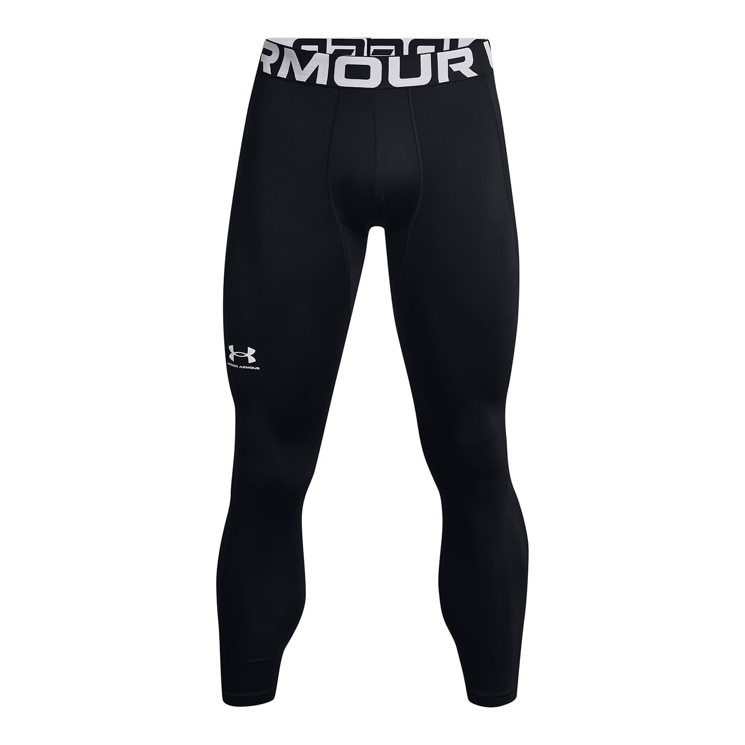 Leggings UA ColdGear® para hombre