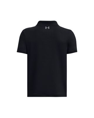 Polo Performance para niño Under Armour