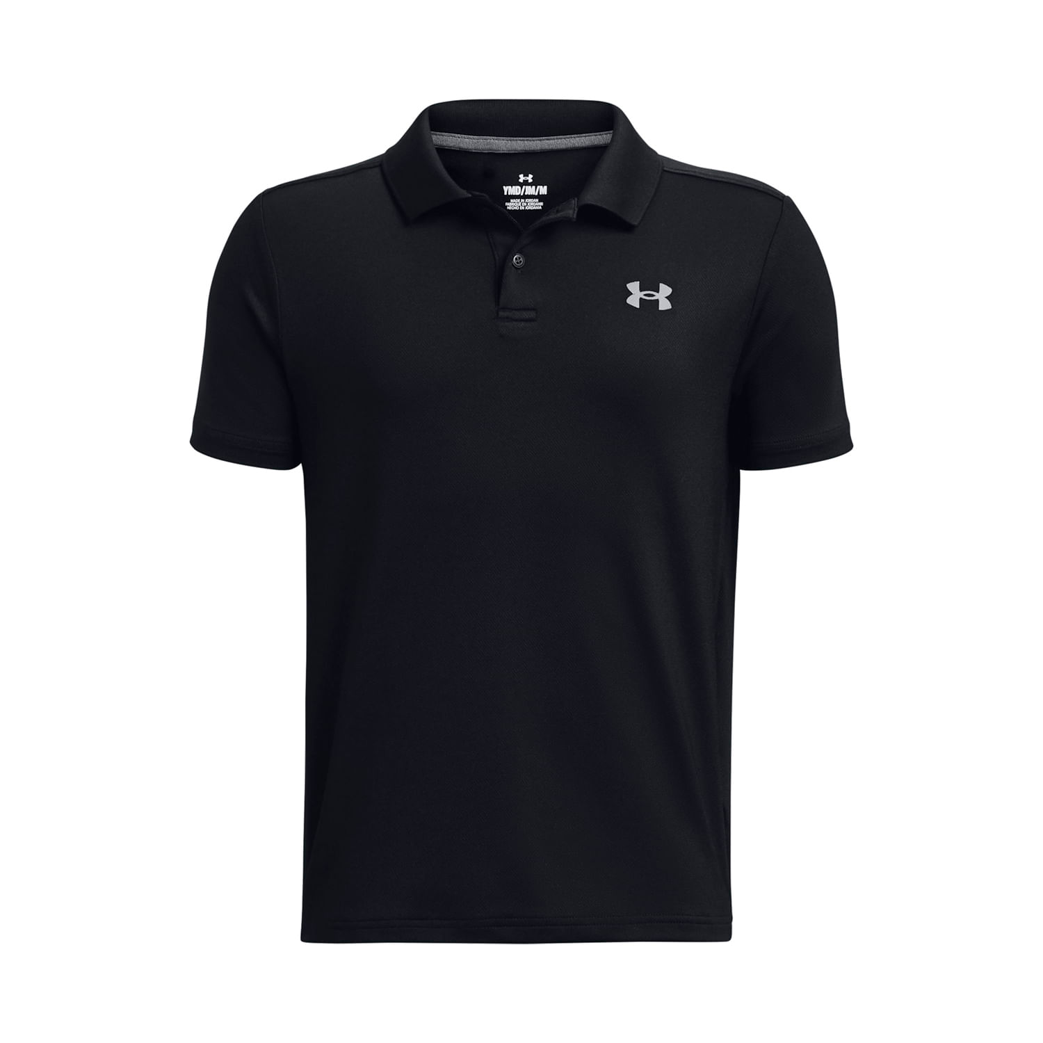 Polo UA Performance  UA para niño