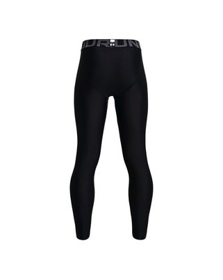 Calzas de armadura HeatGear® para niño Under Armour