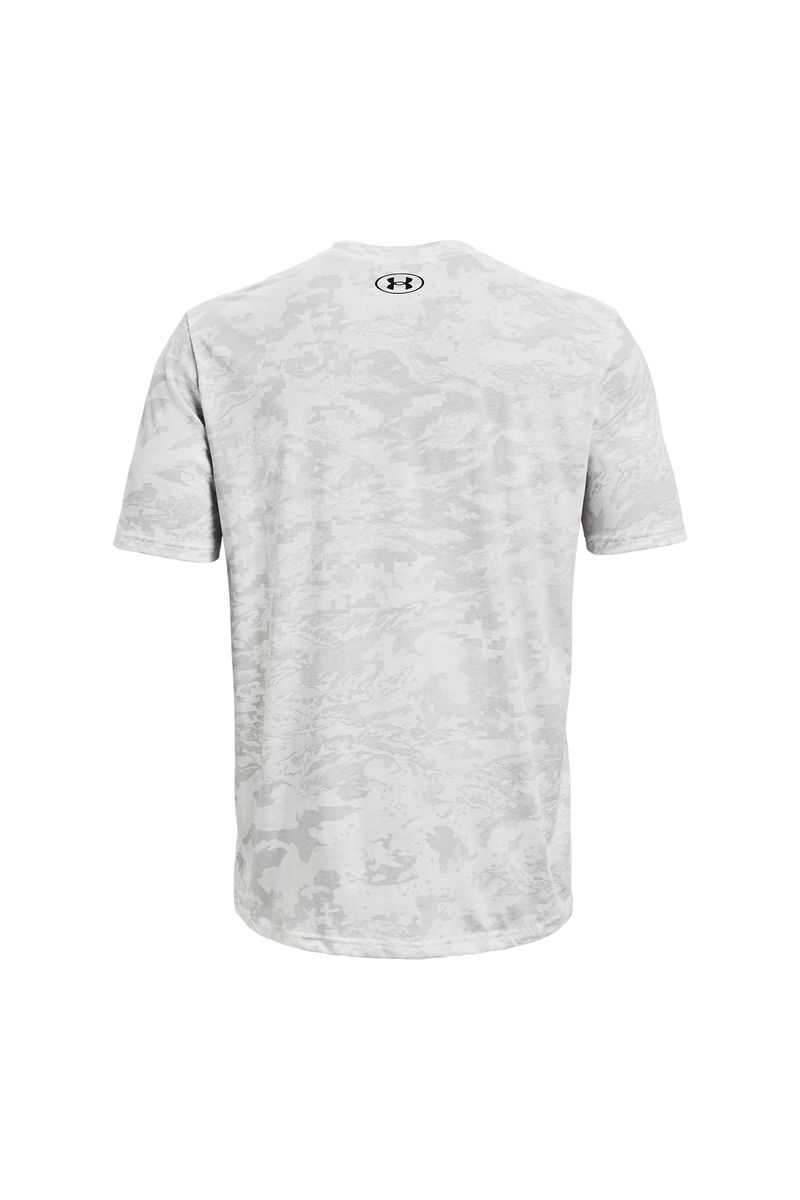 Polera-manga-corta-UA-ABC-Camo-para-hombre