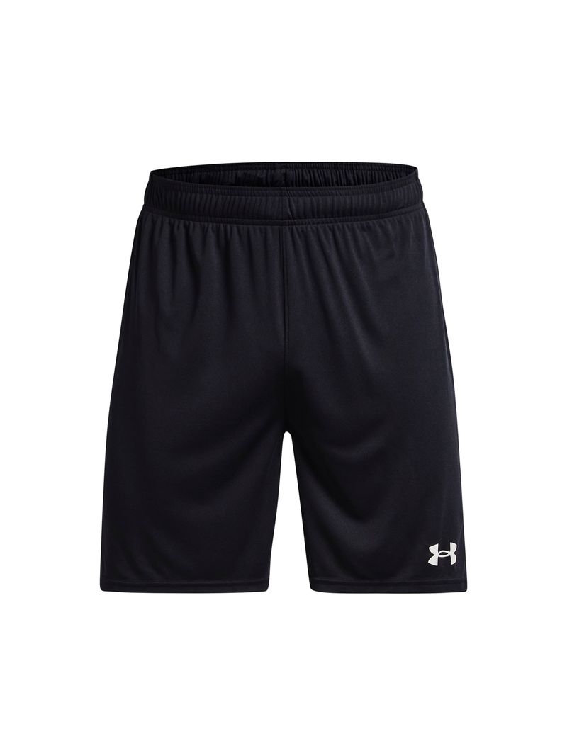 Under armour golazo clearance shorts