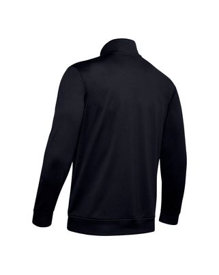 Chaqueta UA Sportstyle Tricot para Hombre