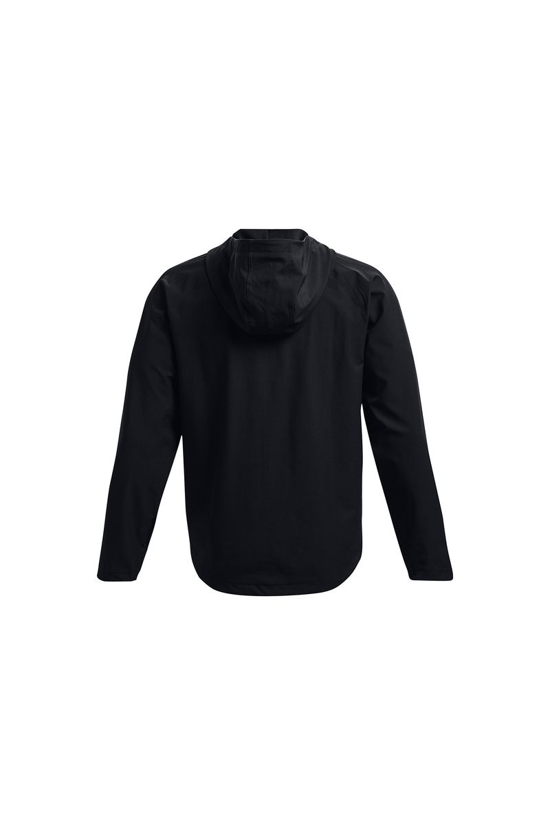 Chaqueta-UA-Unstoppable-para-hombre