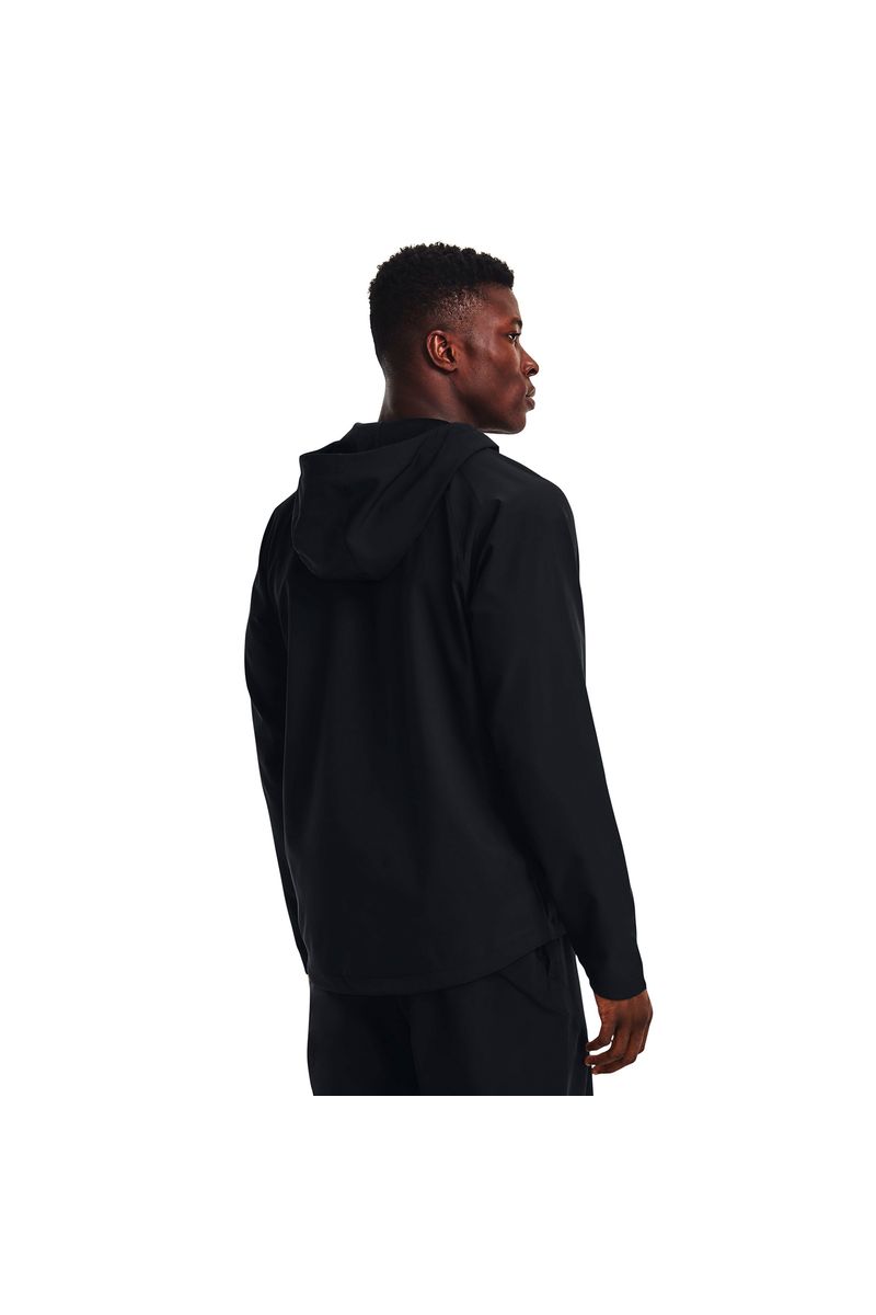 Chaqueta-UA-Unstoppable-para-hombre