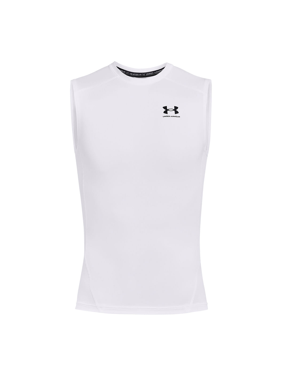 Primera capa shops hombre under armour