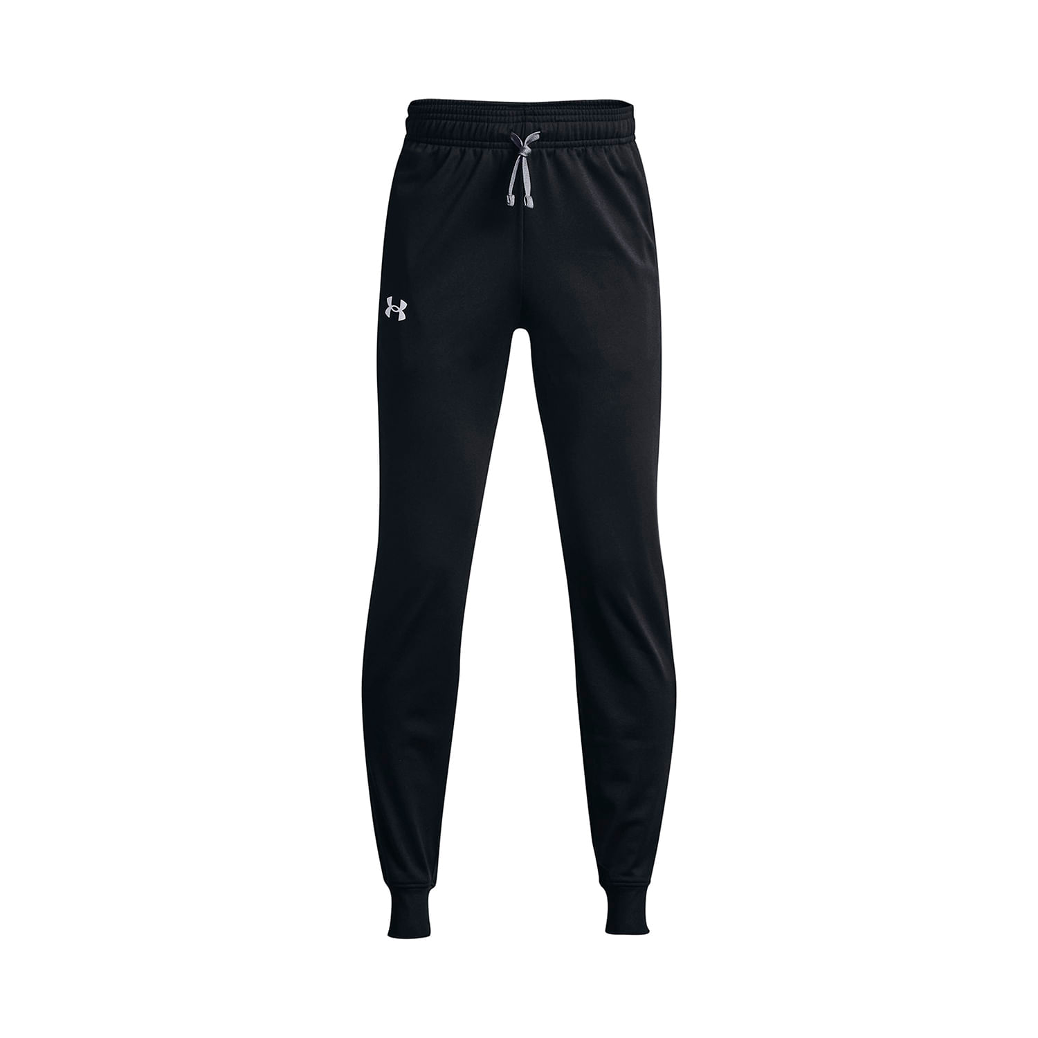 Pantalones cónicos UA Brawler 2.0 para niño
