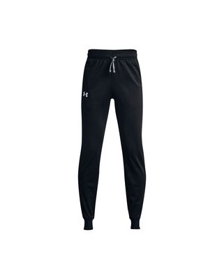 Pantalón Brawler 2.0 Tapered para niño Under Armour
