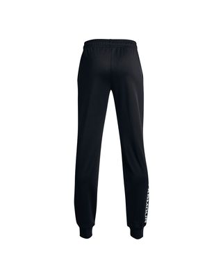Pantalón Brawler 2.0 Tapered para niño Under Armour