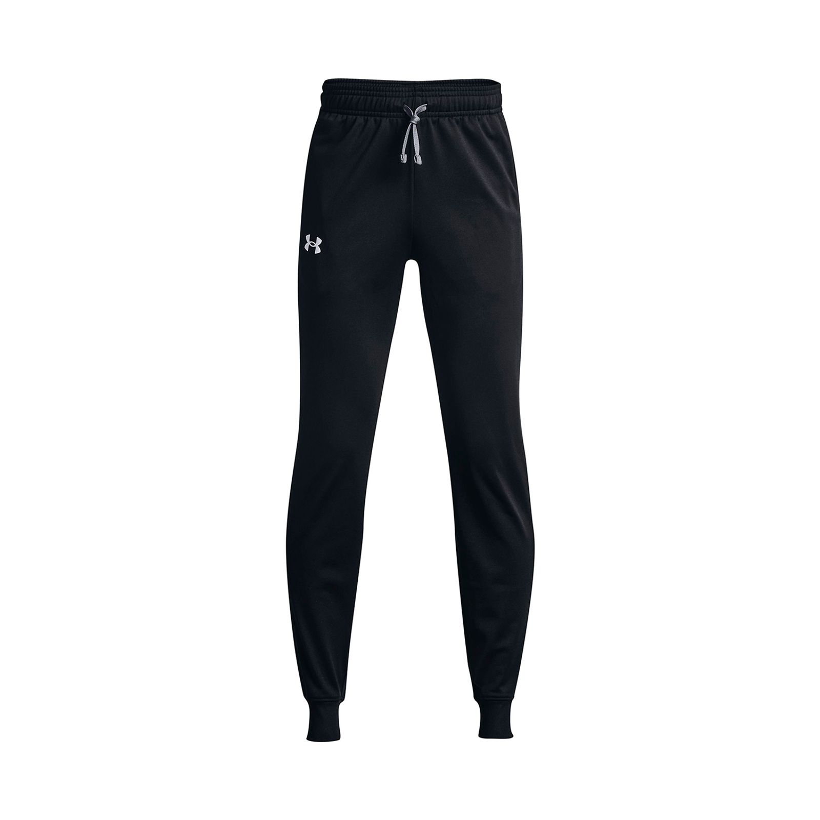 Pantalón Brawler 2.0 Tapered para niño Under Armour