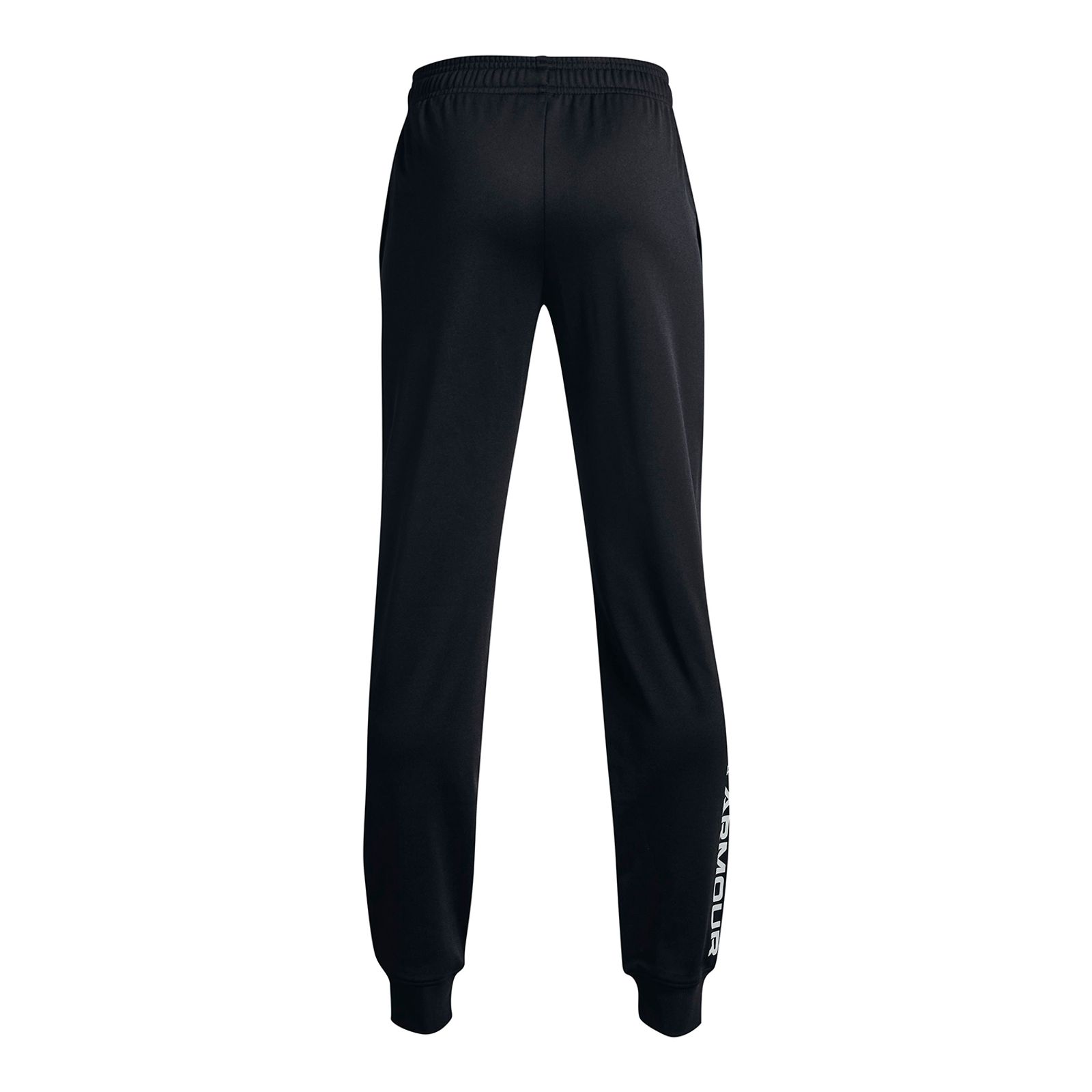 Pantalón Brawler 2.0 Tapered para niño Under Armour