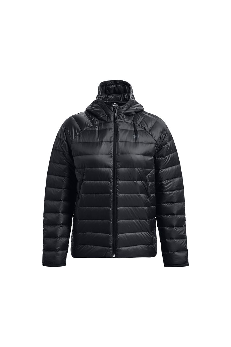 Chaqueta-UA-Armor-Down-2.0-para-mujer