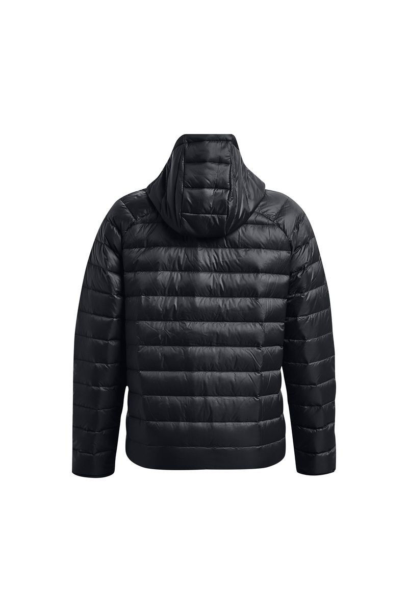 Chaqueta-UA-Armor-Down-2.0-para-mujer