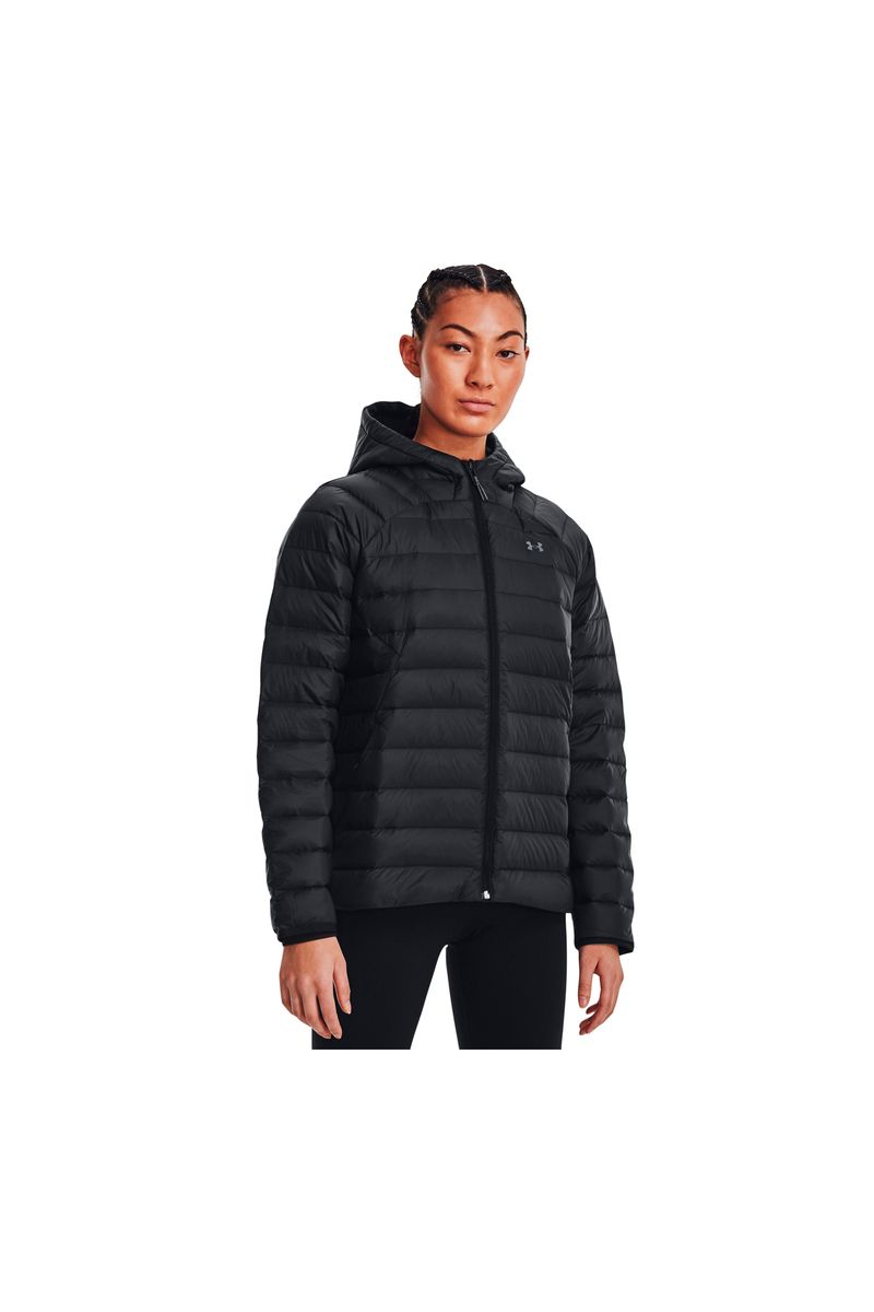 Chaqueta-UA-Armor-Down-2.0-para-mujer
