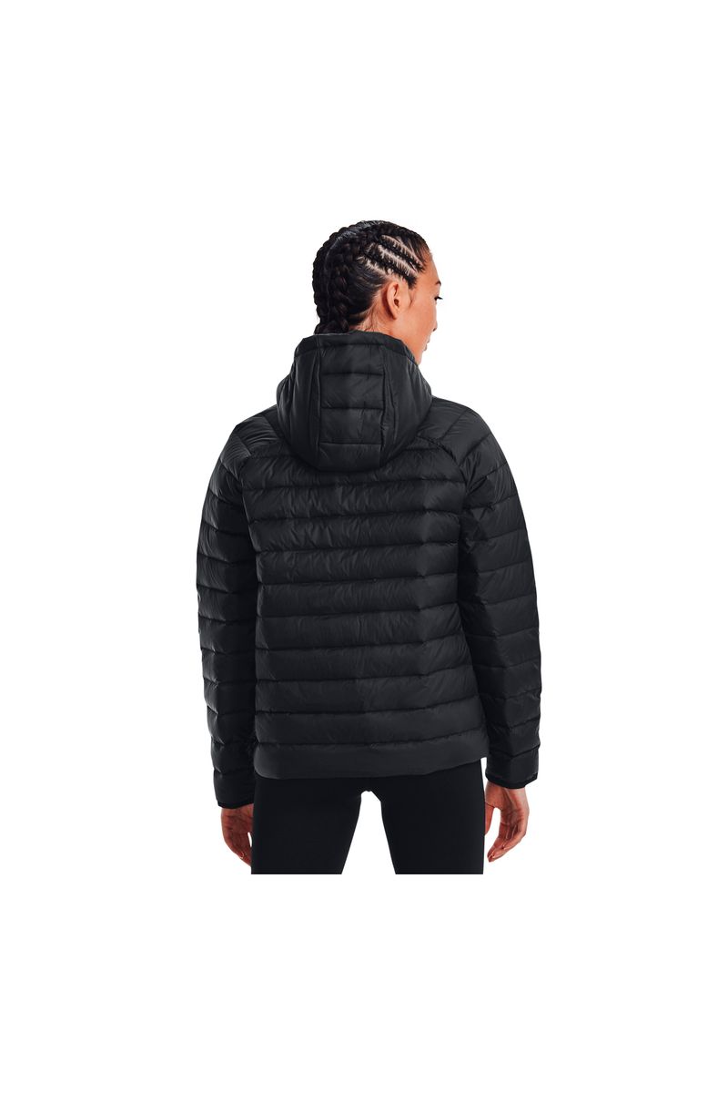 Chaqueta-UA-Armor-Down-2.0-para-mujer