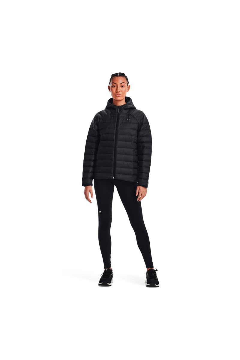 Chaqueta-UA-Armor-Down-2.0-para-mujer