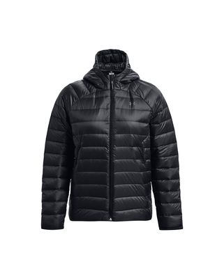 Chaqueta Armor Down 2.0 para mujer Under Armour