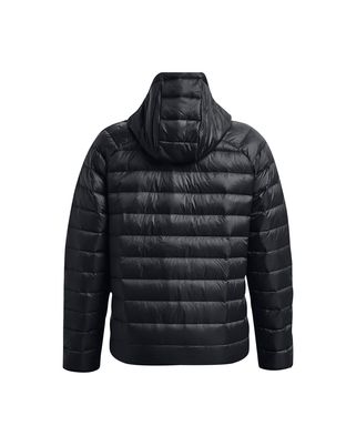 Chaqueta Armor Down 2.0 para mujer Under Armour